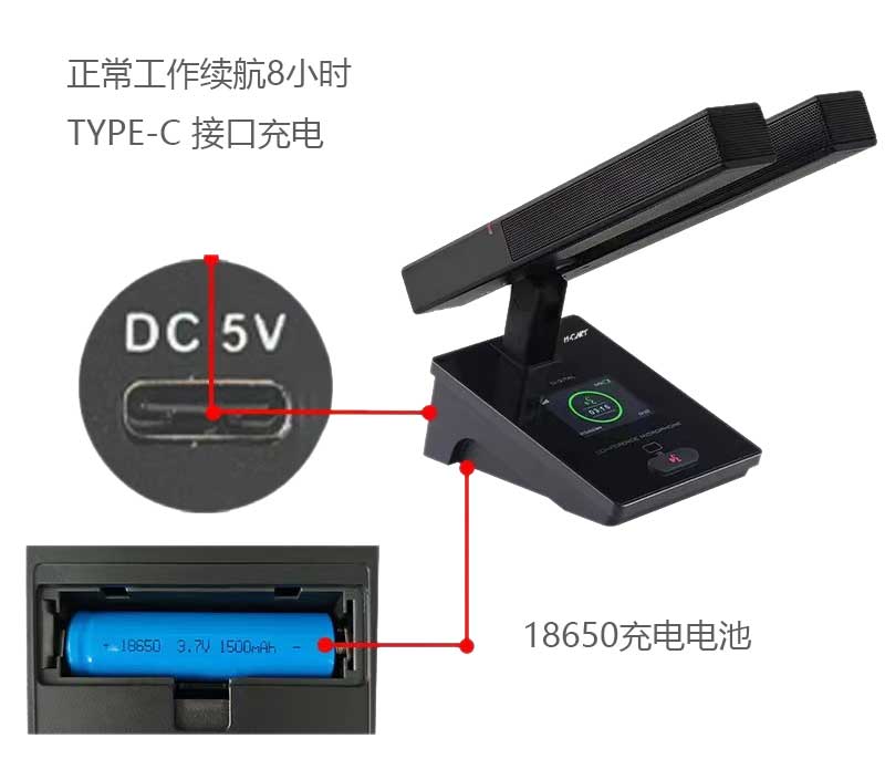 ud-5200.jpg