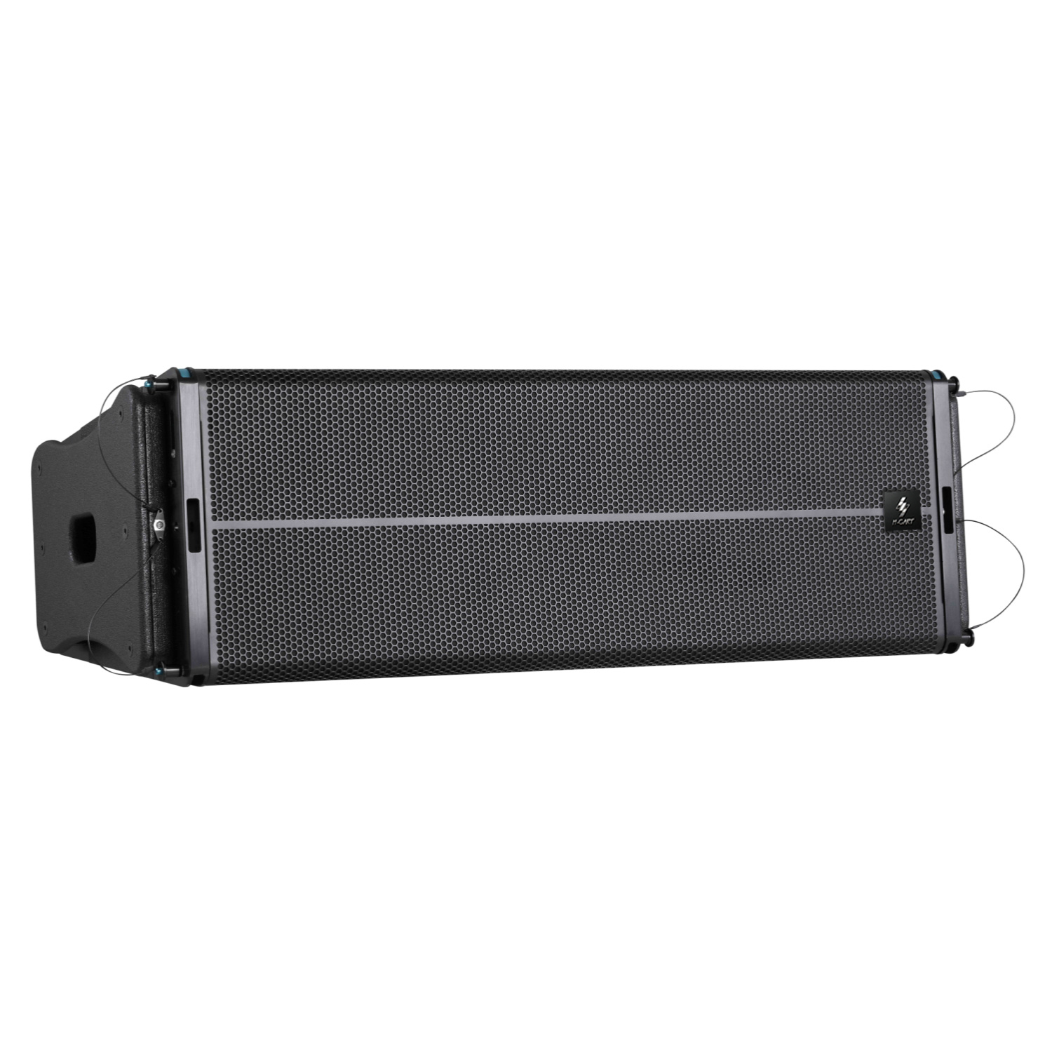 SPG210.jpg SPG210.jpg