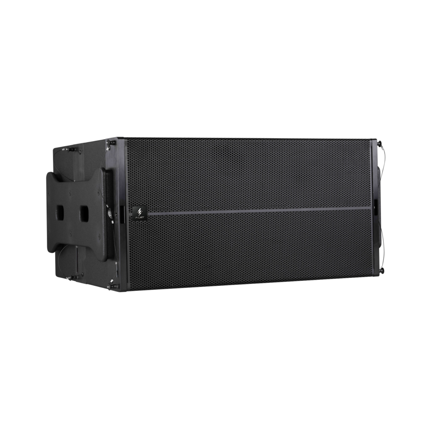 SPG215S.jpg SPG215S.jpg