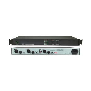 反馈抑制器FBX6200