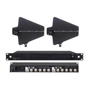 天线放大器UA845-U87