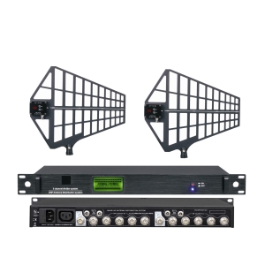 天线放大器UA850-U88