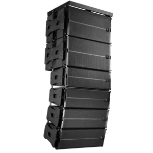 SGP212  LINE ARRAY SPEAKERS
