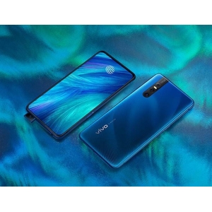 Mobile photography